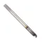 Needle 1.2mm Blade for GT-65 GT-65I