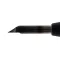 Mr. Line Chisel Spare Blade 0.15mm For Shallow Engraving GT-65L