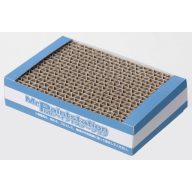 Mr. Paint Station GT-68