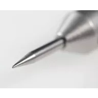 Rivet Marking GT-70