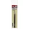 Mr. Precision Carving Knife GT-75