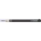 Mr. Precision Carving Knife GT-75