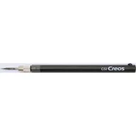 Mr. Precision Carving Knife GT-75