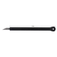 Mr. Carving Knife GT-87