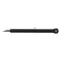 Mr. Carving Knife GT-87