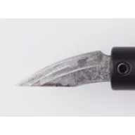 Round Blade For GT-87 GT-87B