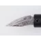 Round Blade For GT-87 GT-87B