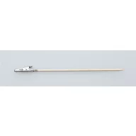 Mr. Almighty Clip Stick GT-90