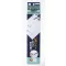 Mr. Non-Slip Sheet (GT-91)