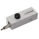 Mr. Hull Mould Chisel GT-92