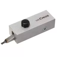 Mr. Hull Mould Chisel GT-92
