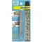 Mr. Tweezers Parts Holder GT-93