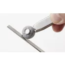 Mr. Tweezers Parts Holder GT-93