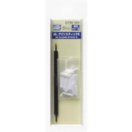 Mr. Clean Stick Ii GT-98
