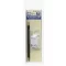 Mr. Clean Stick Ii GT-98