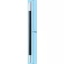 Mr. Clean Stick Ii GT-98