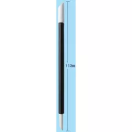 Mr. Clean Stick Ii GT-98