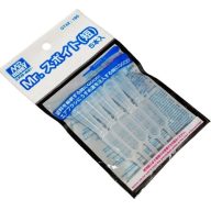 Mr. Dropper (long type) 5 pcs/1 package GT-99