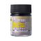 Mr. Color GX Paint (18 ml) Clear Black GX-101