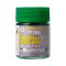 Mr. Color GX Paint (18 ml) Clear Green GX-104