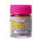 Mr. Color GX Paint (18 ml) Clear Pink GX-105