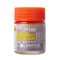 Mr. Color GX Paint (18 ml) Clear Orange GX-106