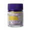 Mr. Color GX Paint (18 ml) Clear Purple GX-107