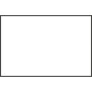 Mr. Color GX Paint (18 ml) Super Clear III UV Cut Matt GX-113