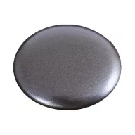 Mr. Color GX Paint (18 ml) Metal Black GX-201