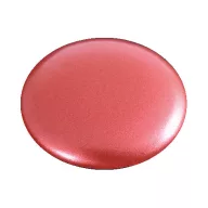 Mr. Color GX Paint (18 ml) Metal Red GX-202