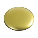 Mr. Color GX Paint (18 ml) Metal Yellow GX-203