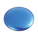 Mr. Color GX Paint (18 ml) Metal Blue GX-204