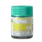Mr. Color GX Paint (18 ml) Metal Green GX-205