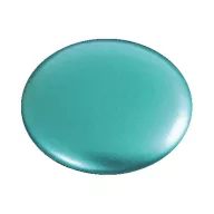 Mr. Color GX Paint (18 ml) Metal Green GX-205
