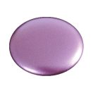 Mr. Color GX Paint (18 ml) Metal Purple GX-206