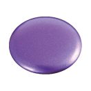Mr. Color GX Paint (18 ml) Metal Violet GX-207