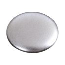 Mr. Color GX Paint (18 ml) Rough Silver GX-208