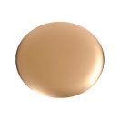 Mr. Color GX Paint (18 ml) Red Gold GX-209