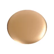Mr. Color GX Paint (18 ml) Red Gold GX-209