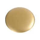 Mr. Color GX Paint (18 ml) Blue Gold GX-210