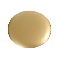 Mr. Color GX Paint (18 ml) Blue Gold GX-210