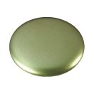 Mr. Color GX Paint (18 ml) Metal Yellow Green GX-211