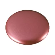 Mr. Color GX Paint (18 ml) Metal Peach GX-212