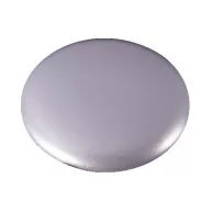 Mr. Color GX Paint (18 ml) White Silver GX-213