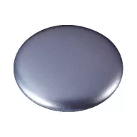 Mr. Color GX Paint (18 ml) Ice Silver GX-214