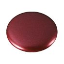 Mr. Color GX Paint (18 ml) Metal Bloody Red GX-215