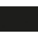 Mr. Color GX Paint (18 ml) Ueno Black GX-2