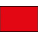 Mr. Color GX Paint (18 ml) Harmann Red GX-3