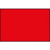 Mr. Color GX Paint (18 ml) Harmann Red GX-3