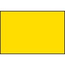 Mr. Color GX Paint (18 ml) Chiara Yellow GX-4